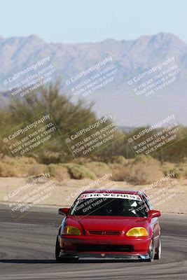 media/Oct-24-2025-Doghouse Garage (Fri) [[783d2ff07a]]/2-Inter-High/Session 2 (Turn 10)/